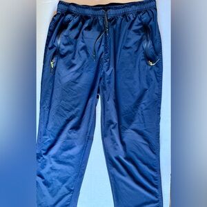 listing-status-banner